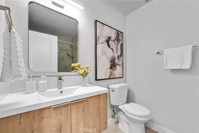1590 Deer Crossing Drive, Diamond Bar, CA 91765