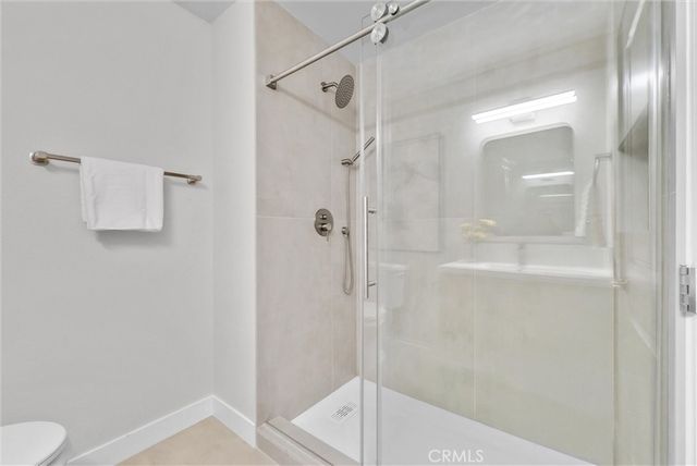 1590 Deer Crossing Drive, Diamond Bar, CA 91765
