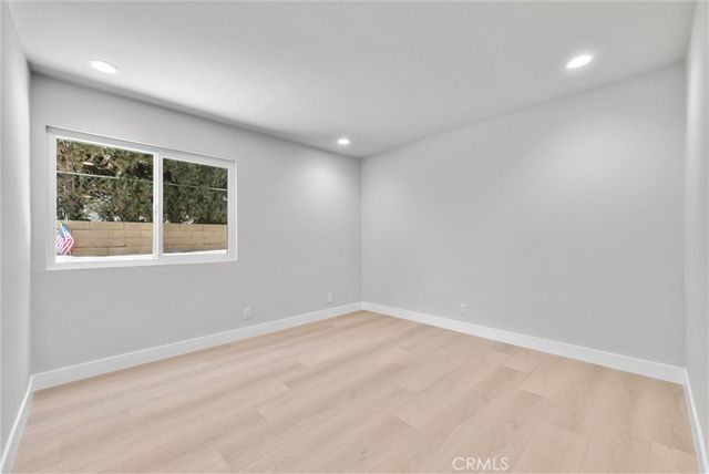 1590 Deer Crossing Drive, Diamond Bar, CA 91765