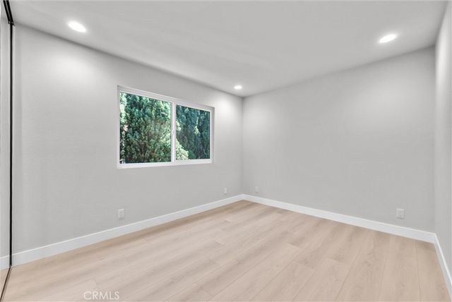 1590 Deer Crossing Drive, Diamond Bar, CA 91765