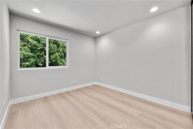1590 Deer Crossing Drive, Diamond Bar, CA 91765
