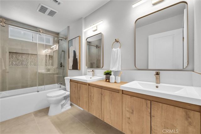 1590 Deer Crossing Drive, Diamond Bar, CA 91765