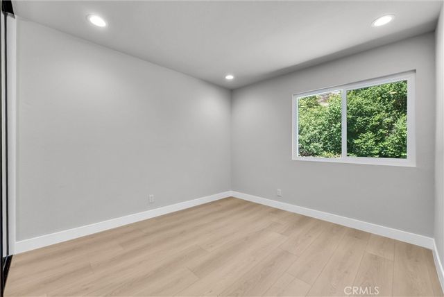 1590 Deer Crossing Drive, Diamond Bar, CA 91765
