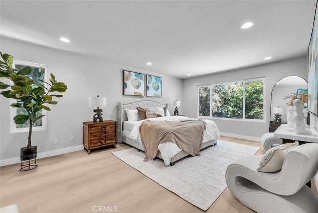 1590 Deer Crossing Drive, Diamond Bar, CA 91765
