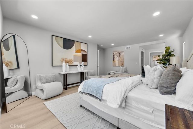 1590 Deer Crossing Drive, Diamond Bar, CA 91765