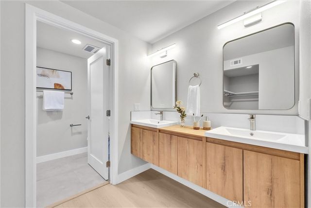 1590 Deer Crossing Drive, Diamond Bar, CA 91765