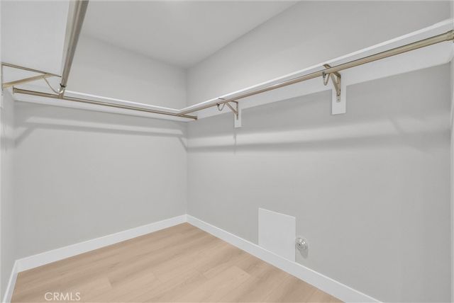 1590 Deer Crossing Drive, Diamond Bar, CA 91765