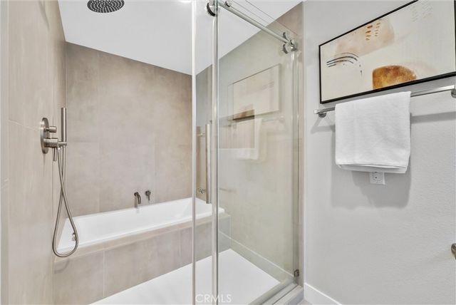 1590 Deer Crossing Drive, Diamond Bar, CA 91765