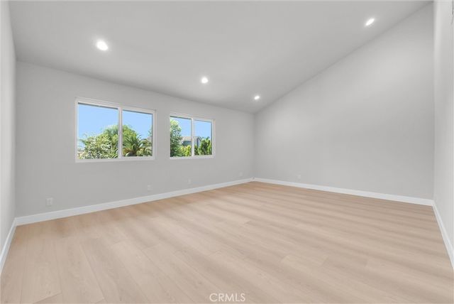 1590 Deer Crossing Drive, Diamond Bar, CA 91765