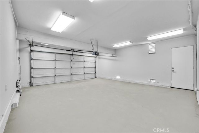 1590 Deer Crossing Drive, Diamond Bar, CA 91765