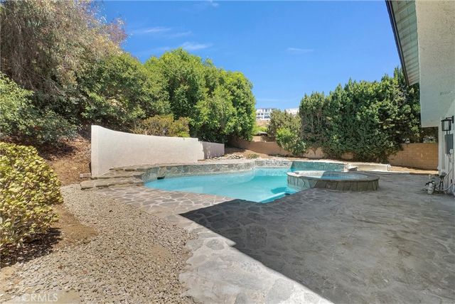 1590 Deer Crossing Drive, Diamond Bar, CA 91765