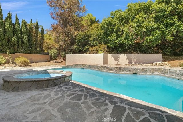 1590 Deer Crossing Drive, Diamond Bar, CA 91765