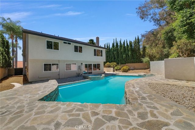 1590 Deer Crossing Drive, Diamond Bar, CA 91765