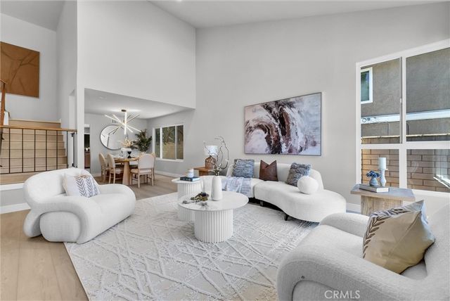 1590 Deer Crossing Drive, Diamond Bar, CA 91765