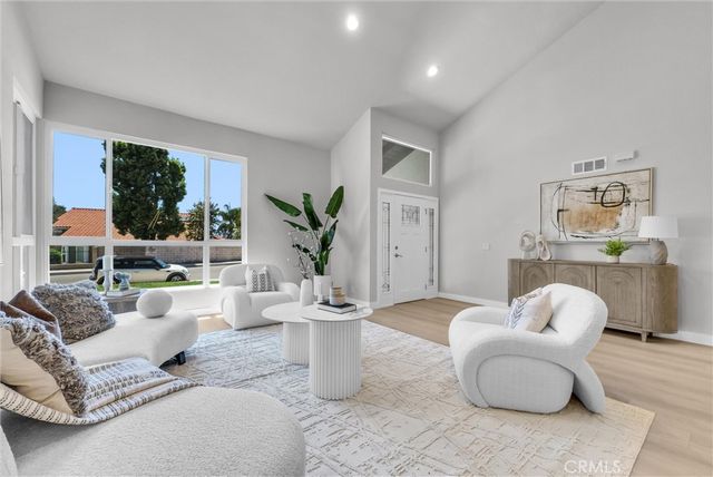 1590 Deer Crossing Drive, Diamond Bar, CA 91765