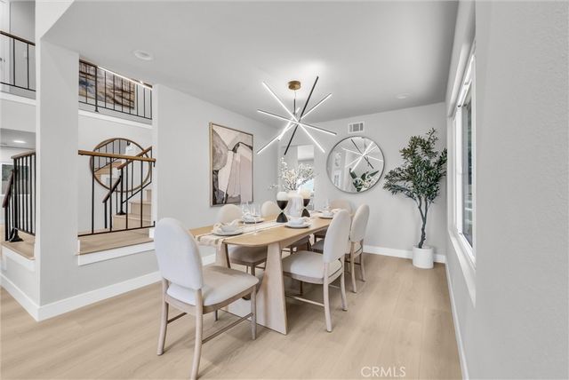 1590 Deer Crossing Drive, Diamond Bar, CA 91765