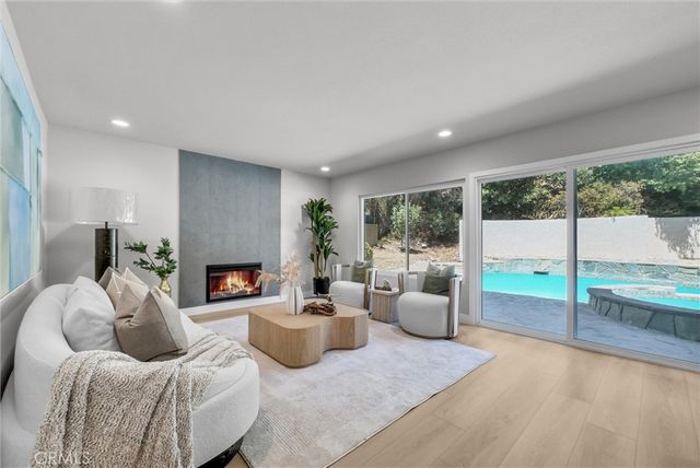 1590 Deer Crossing Drive, Diamond Bar, CA 91765