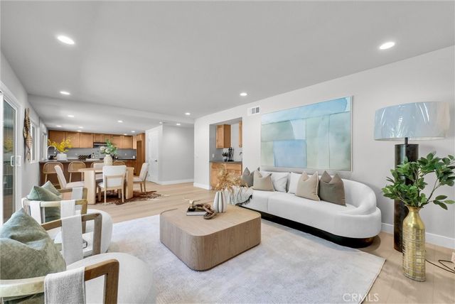 1590 Deer Crossing Drive, Diamond Bar, CA 91765
