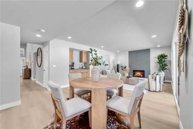 1590 Deer Crossing Drive, Diamond Bar, CA 91765