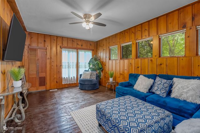 857 Prospect Street, Shreveport, LA 71104