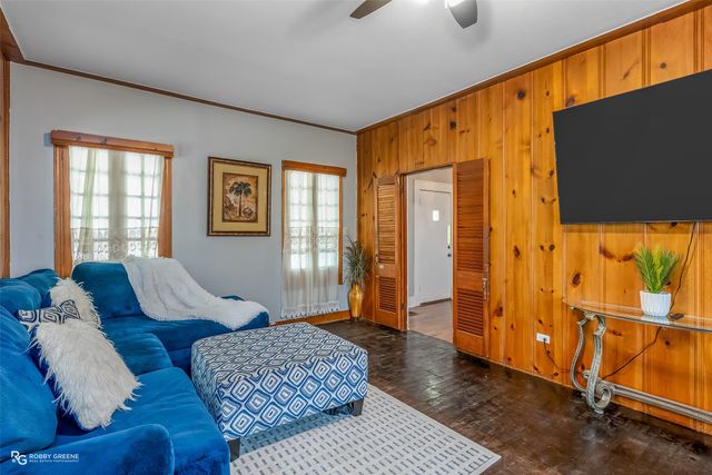 857 Prospect Street, Shreveport, LA 71104