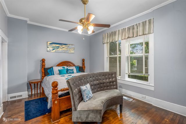 857 Prospect Street, Shreveport, LA 71104
