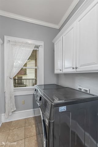 857 Prospect Street, Shreveport, LA 71104