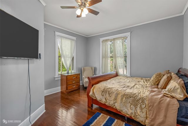 857 Prospect Street, Shreveport, LA 71104