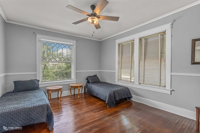 857 Prospect Street, Shreveport, LA 71104
