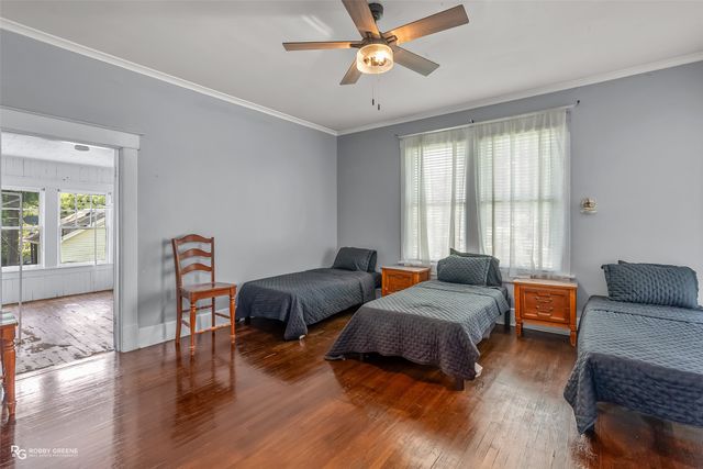 857 Prospect Street, Shreveport, LA 71104