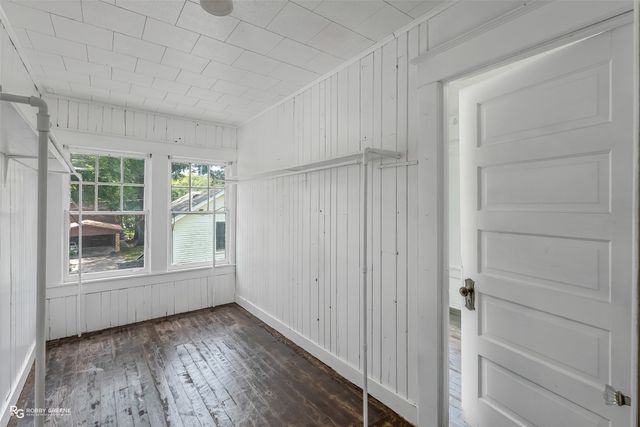 857 Prospect Street, Shreveport, LA 71104