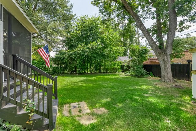 857 Prospect Street, Shreveport, LA 71104
