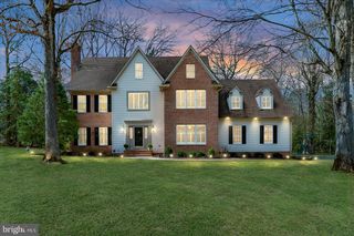 30651 BRANDYWINE CT, Salisbury, MD 21804