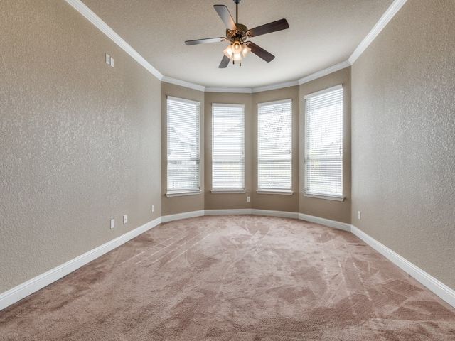 4514 Periwinkle Drive, Mansfield, TX 76063