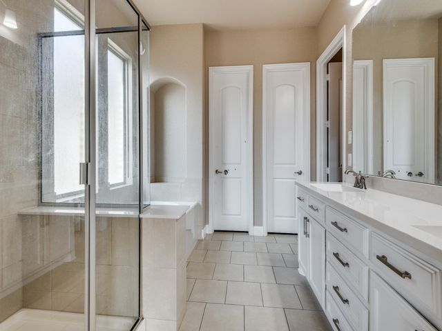 4514 Periwinkle Drive, Mansfield, TX 76063