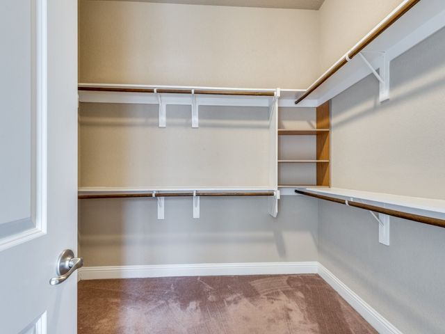 4514 Periwinkle Drive, Mansfield, TX 76063