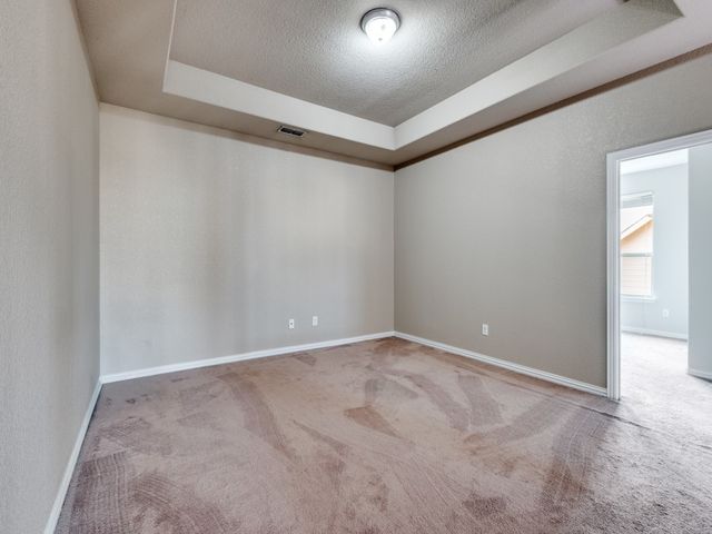 4514 Periwinkle Drive, Mansfield, TX 76063