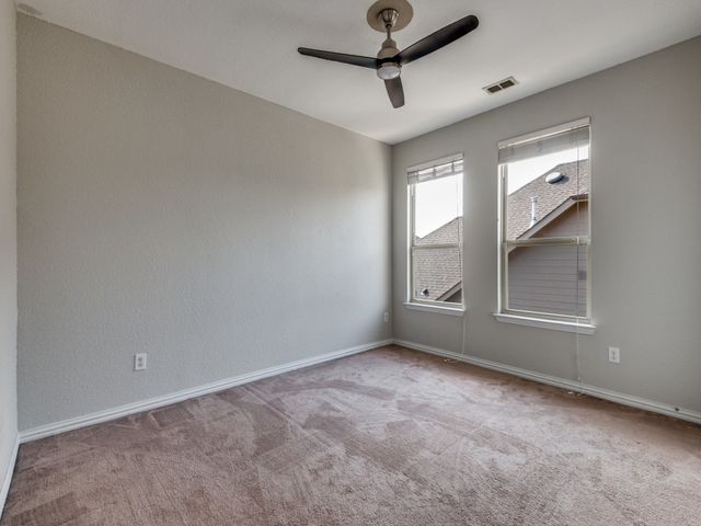 4514 Periwinkle Drive, Mansfield, TX 76063