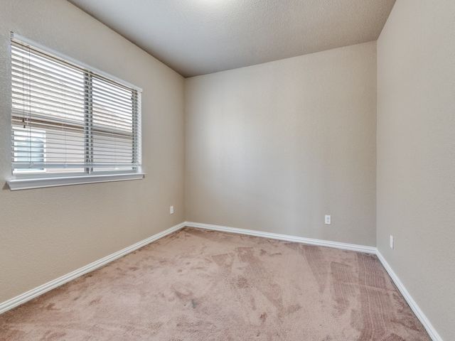 4514 Periwinkle Drive, Mansfield, TX 76063