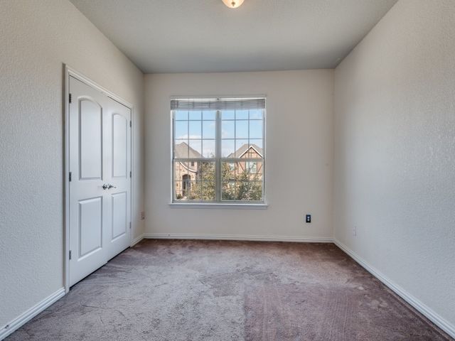 4514 Periwinkle Drive, Mansfield, TX 76063