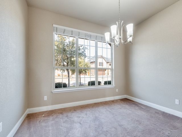 4514 Periwinkle Drive, Mansfield, TX 76063