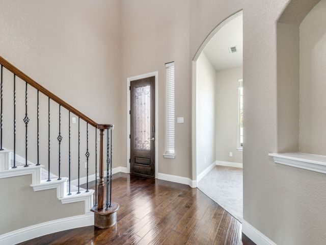 4514 Periwinkle Drive, Mansfield, TX 76063