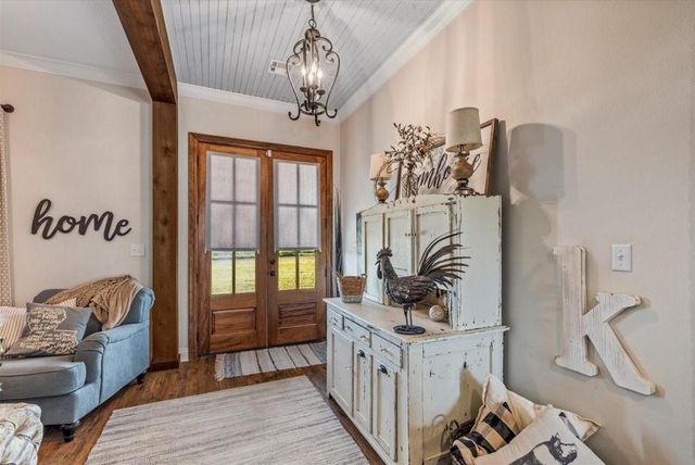 245 Magnolia Church, Ragley, LA 70657