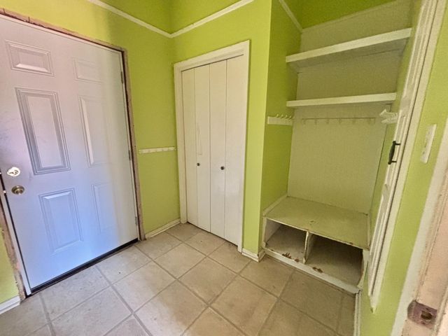 390 West 47th Street, Cut Off, LA 70345