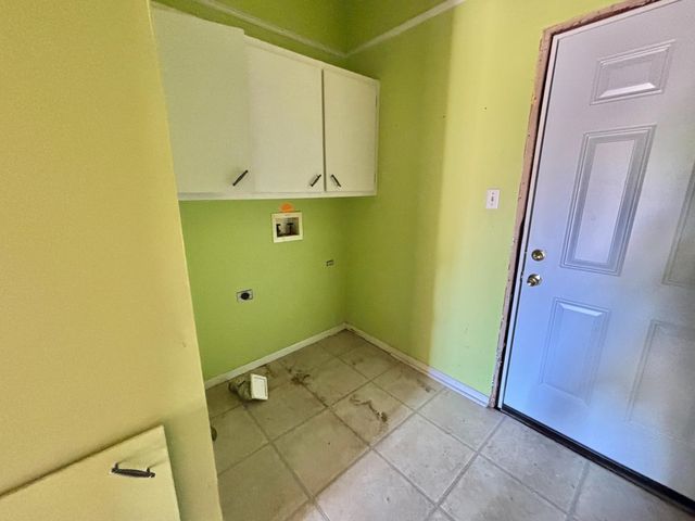 390 West 47th Street, Cut Off, LA 70345