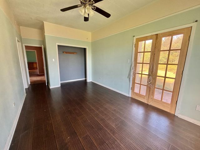 390 West 47th Street, Cut Off, LA 70345