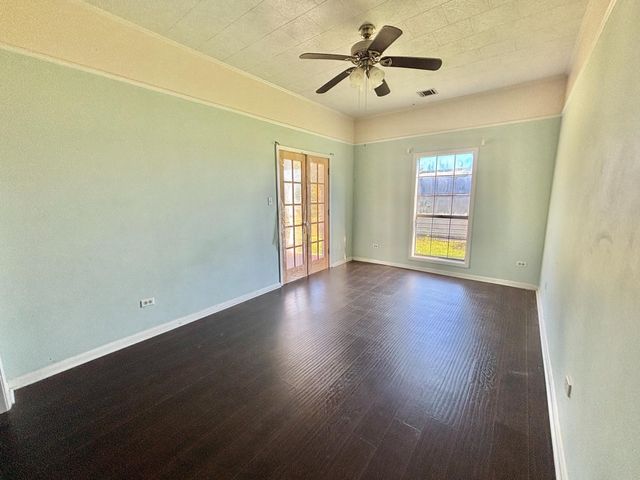 390 West 47th Street, Cut Off, LA 70345