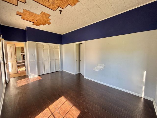 390 West 47th Street, Cut Off, LA 70345