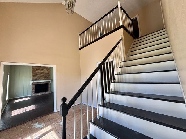 390 West 47th Street, Cut Off, LA 70345