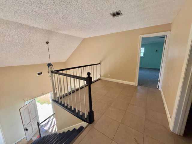 390 West 47th Street, Cut Off, LA 70345